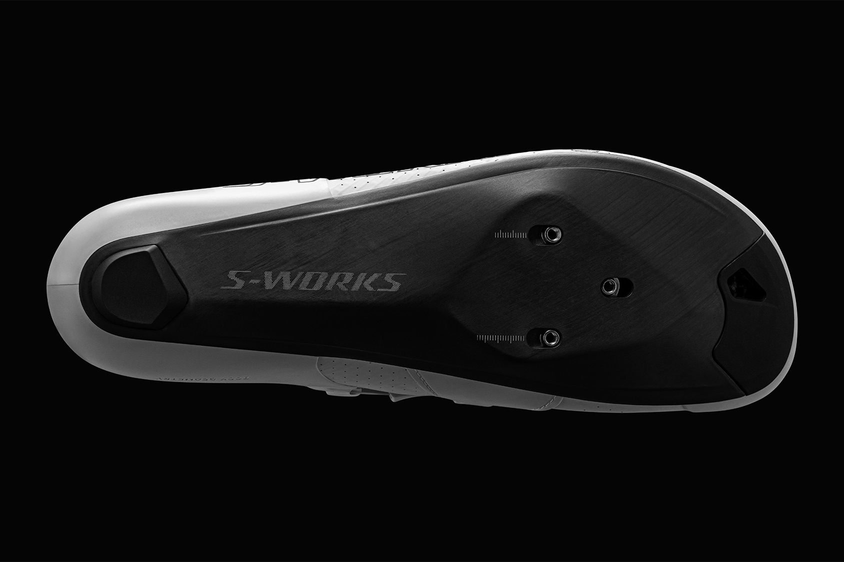 Specialized S-Works Ares 2