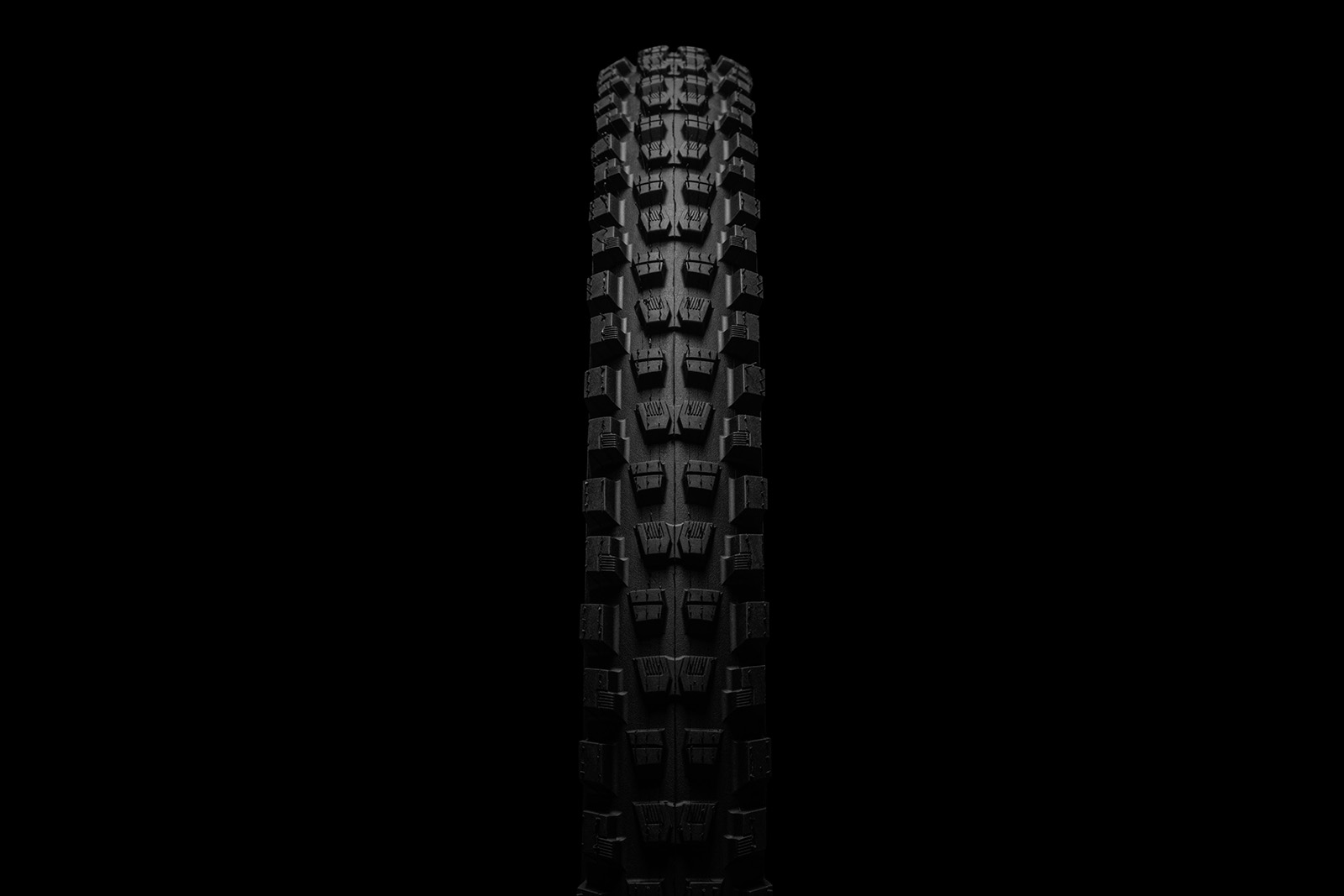 The Butcher MTB Tyre from Specialized