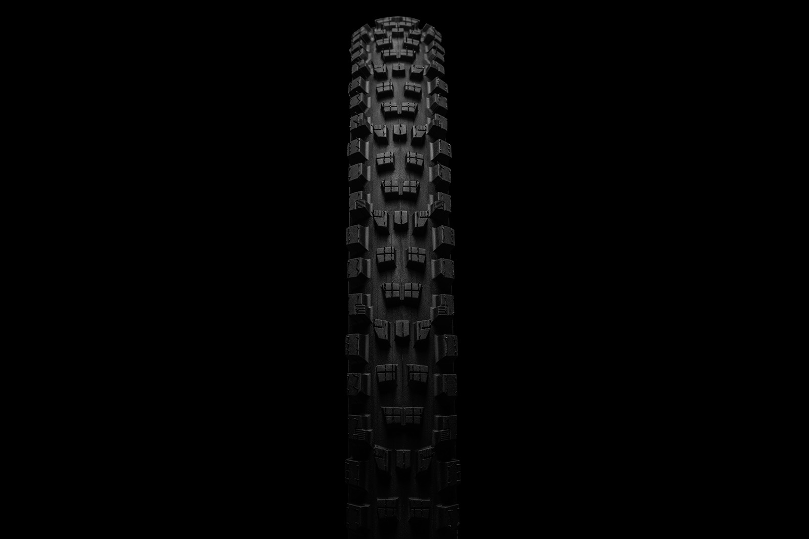 The. Elimnator Specialized’s new MTB tyre