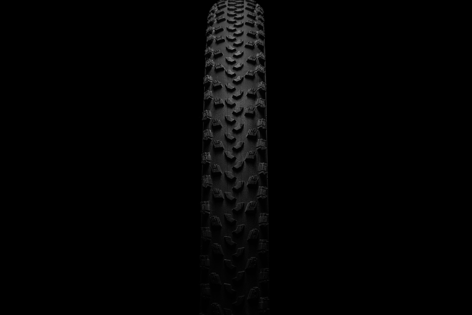 Fast Trak - Specialized’s new MTB tyre