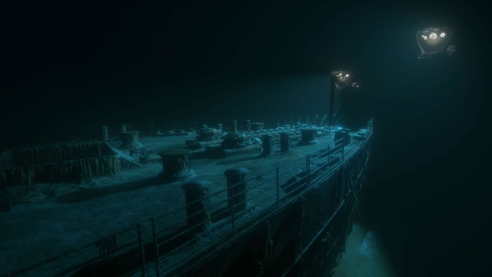Titanic_VR_Experience3