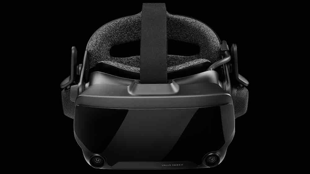 Valve wants to get even more PC gamers on board with the Index headset. However, they are likely to be put off by one thing in particular: the relatively high price.