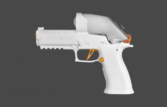 Image courtesy Ace Virtual Shooting