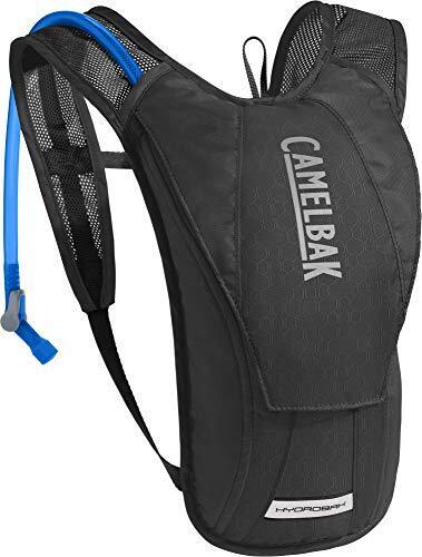 CamelBak Hydrobak 50 oz Hydration Pack