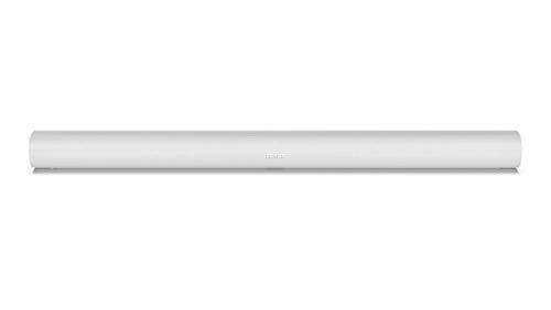 Sonos Arc