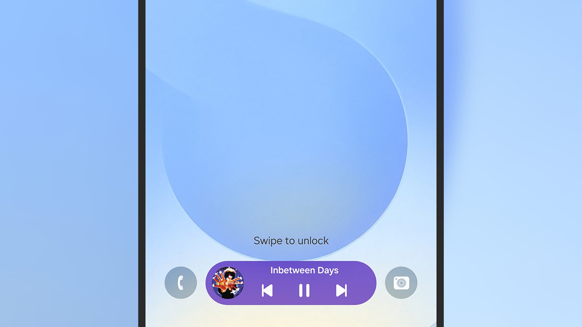 Samsung One UI 7