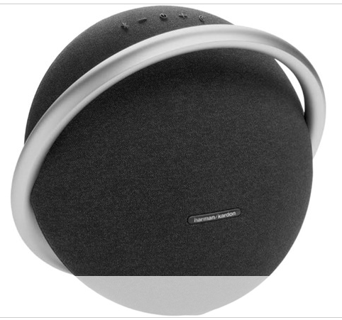 Harman Kardon Onyx Studio 8