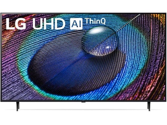 LG UR9000