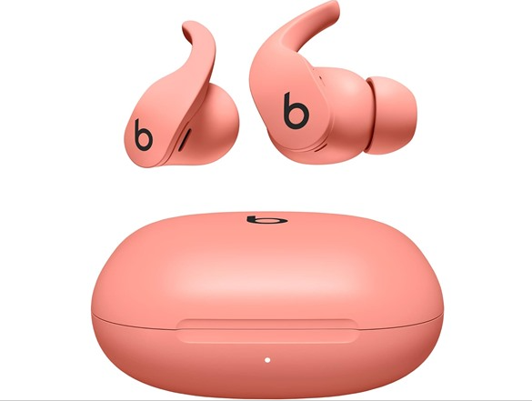 Beats Fit Pro