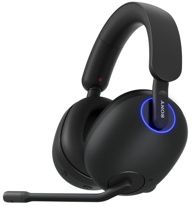Sony INZONE H9 Gaming Headset