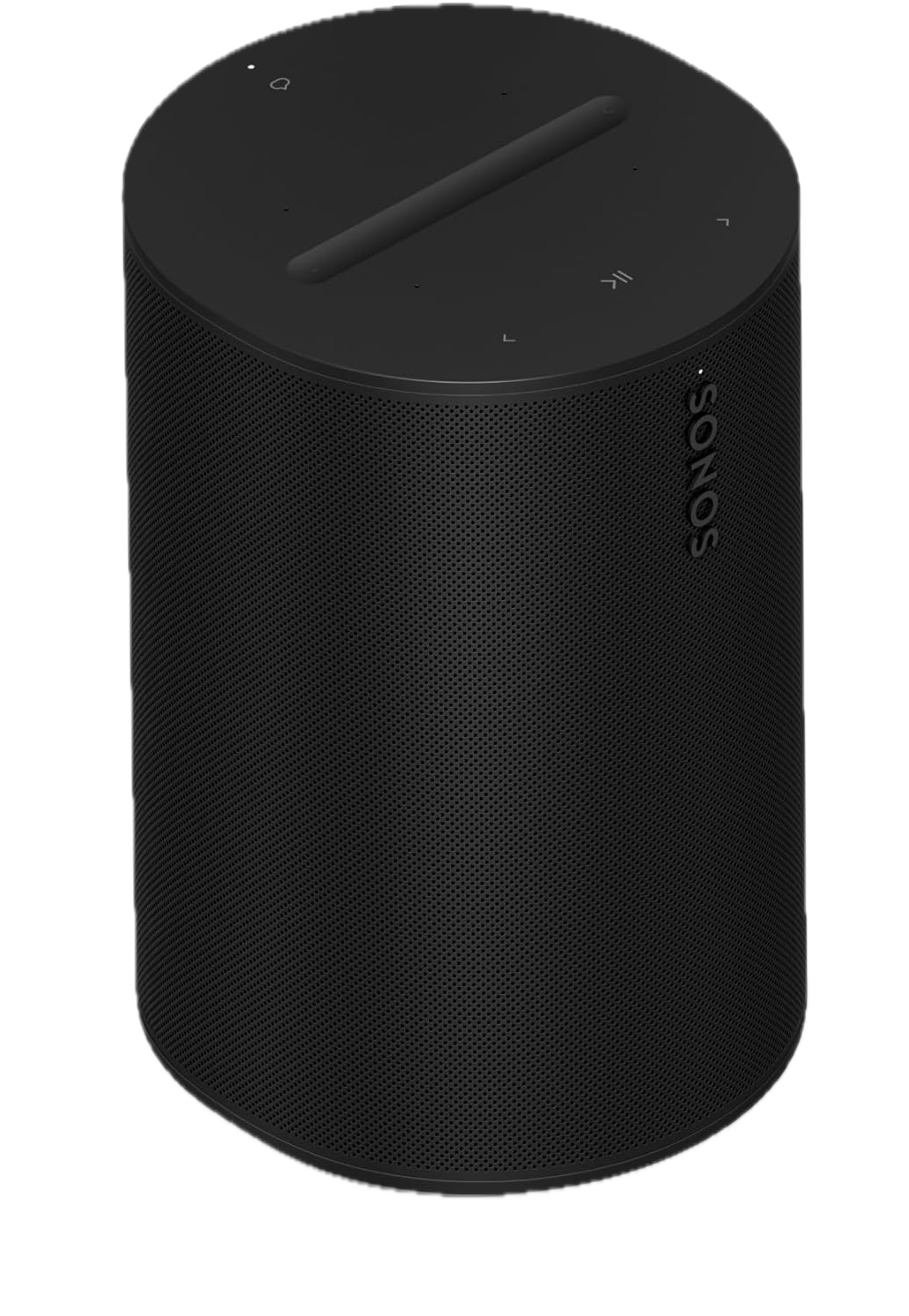 The Sonos Era 100