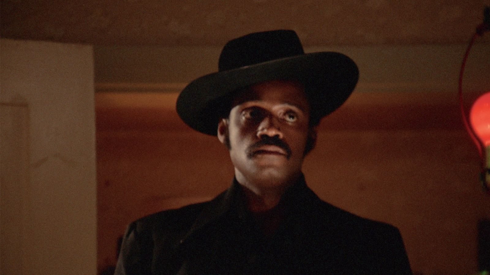 Sweet Sweetback’s Baadasssss Song (1971)