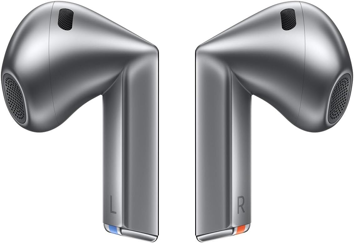 Samsung Galaxy Buds 3