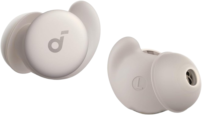 Soundcore Sleep A20