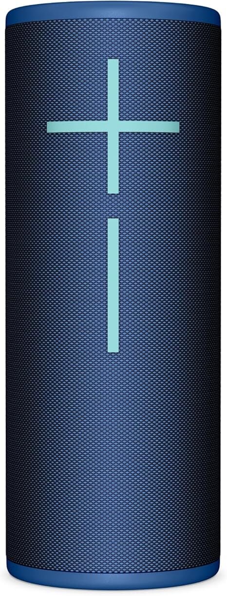 Ultimate Ears Megaboom 4