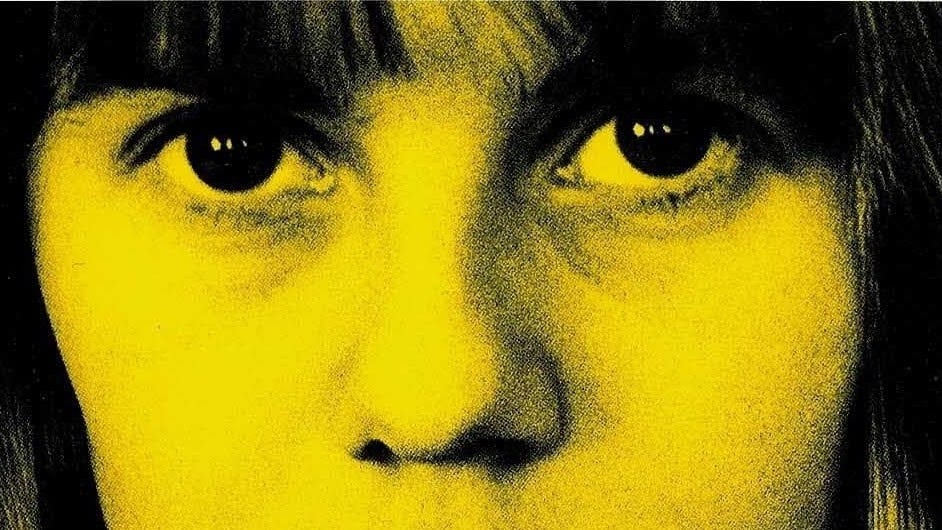 I Am Curious (Yellow) (1967)
