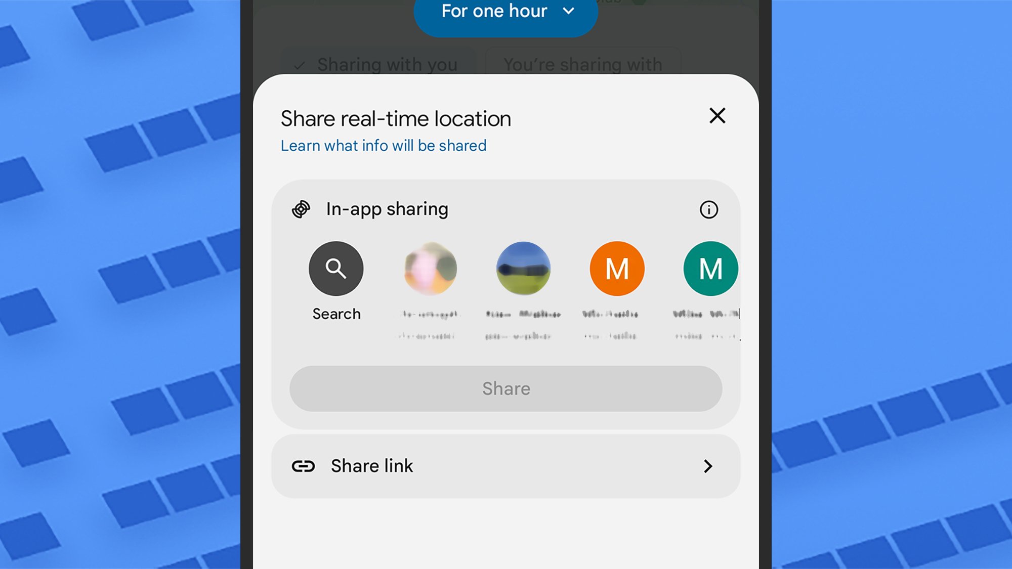 Find My Device