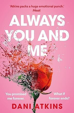 Always You and Me