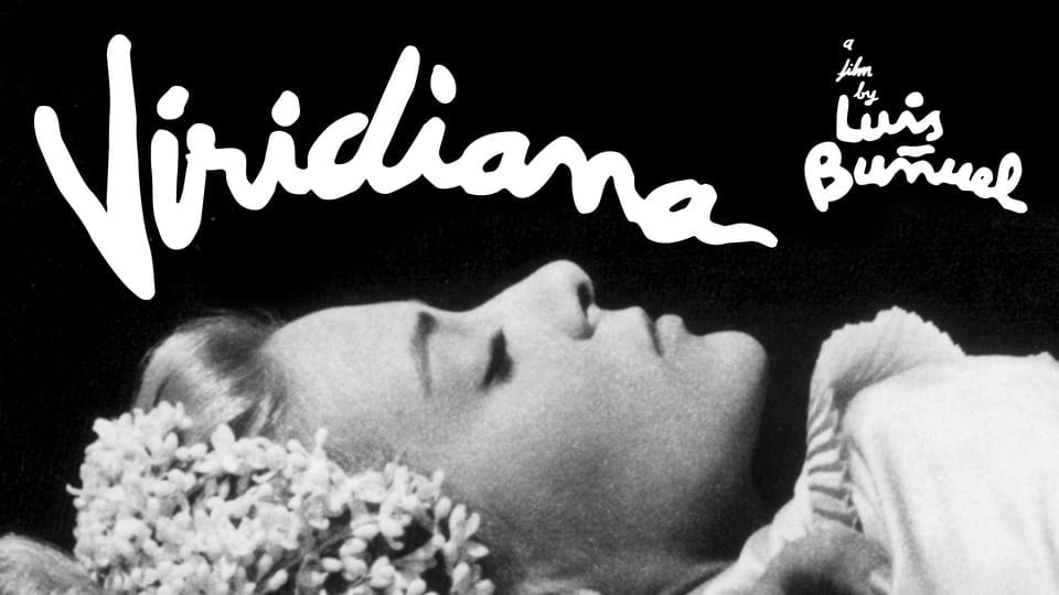 Viridiana (1961)