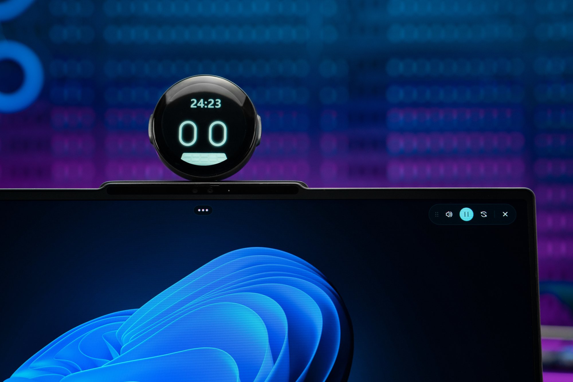 Lenovo codename Tiko