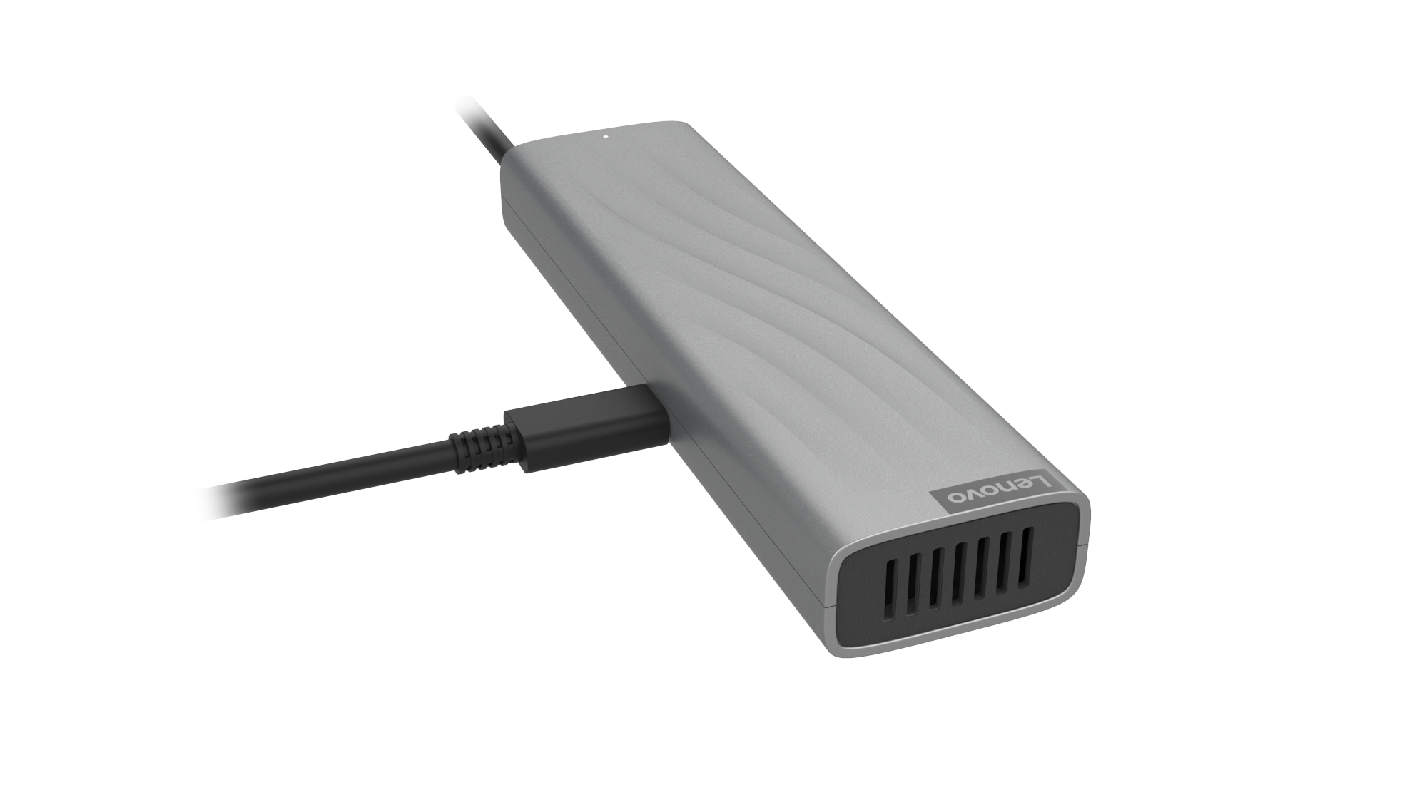 Lenovo AI Stick