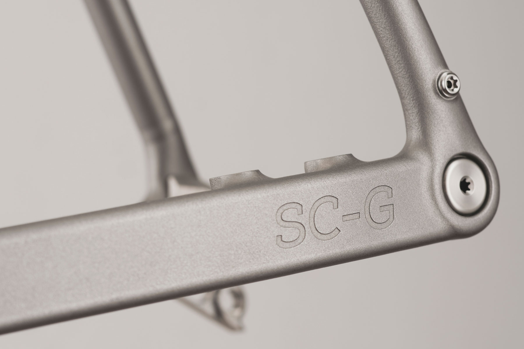 Sturdy SC-G