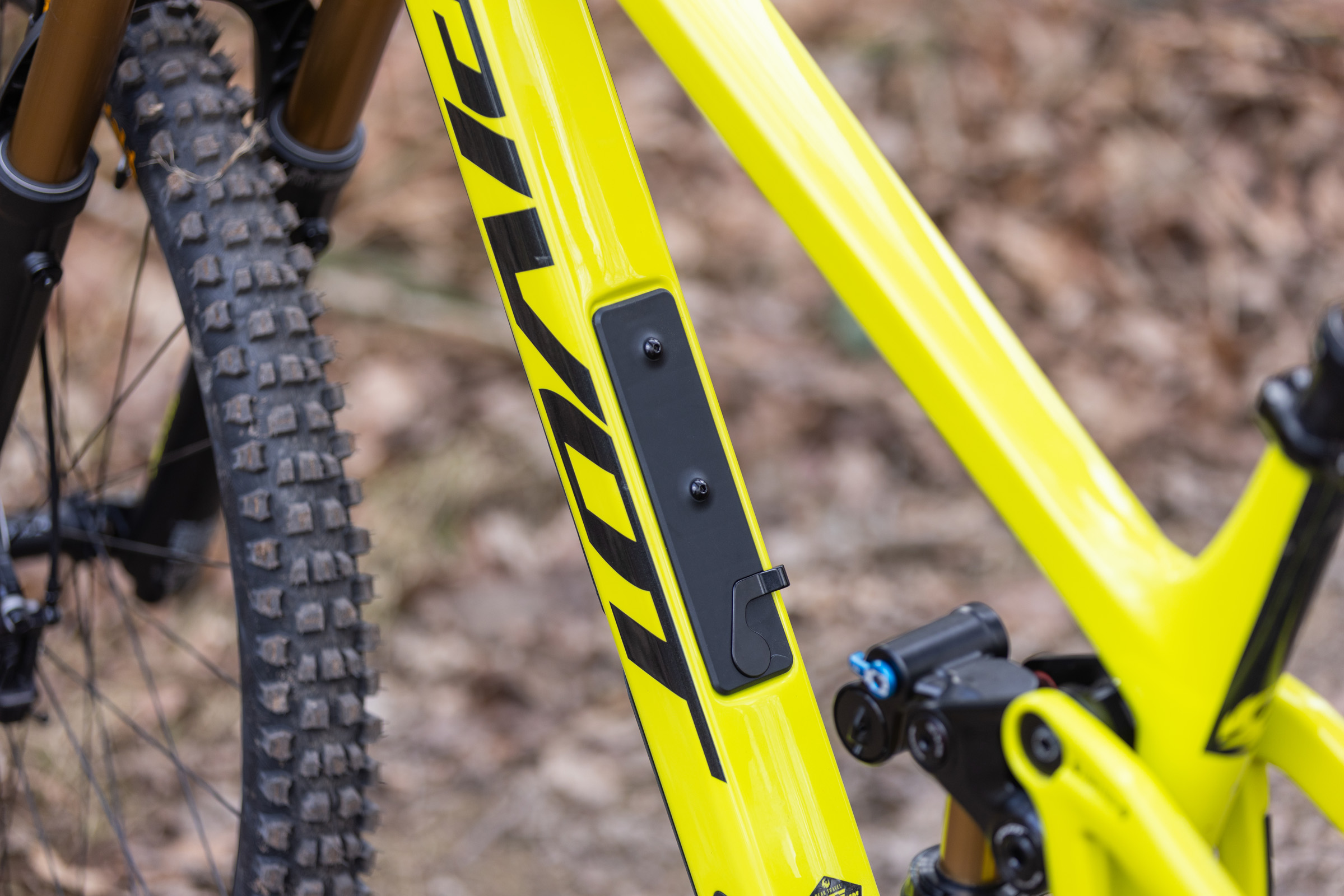 Pivot Firebird Toolbox