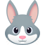 �