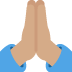��