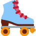 �