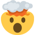 �