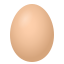�