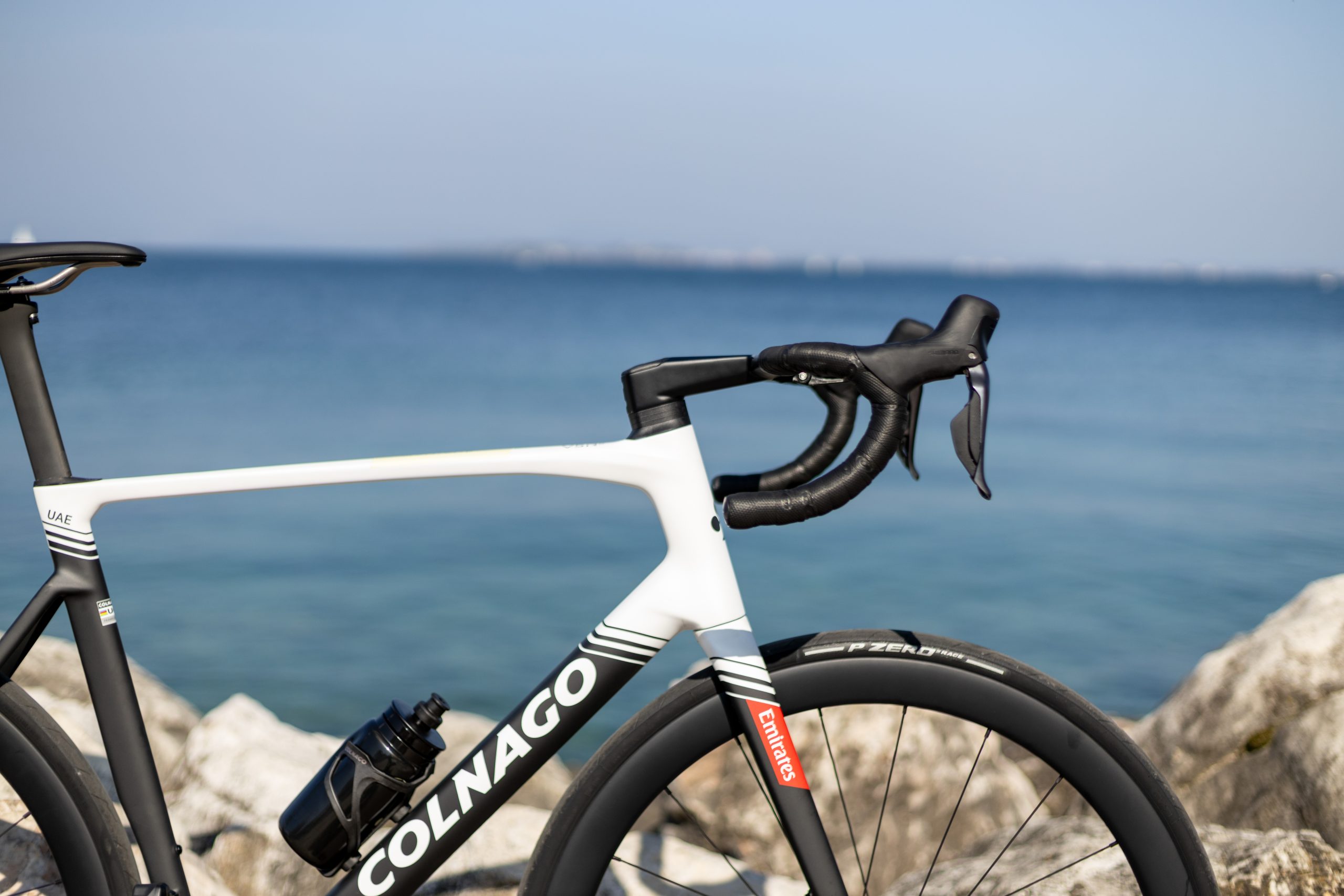 Colnago V5Rs