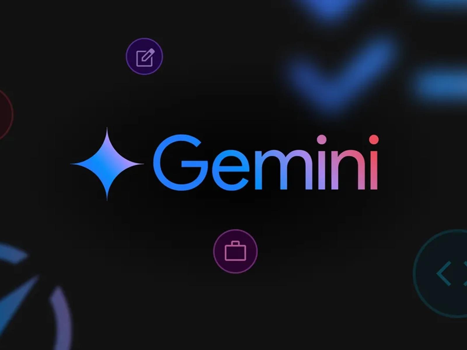 Google's Gemini AI Is Making Up Idiom Definitions And They're Hilarious