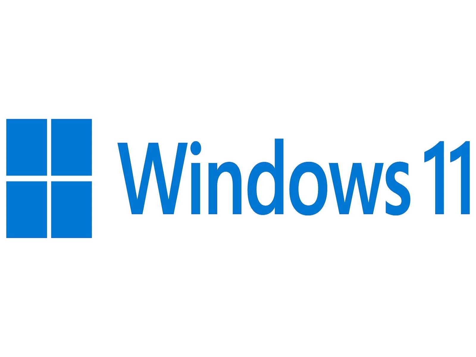 Microsoft Tells Over 200 Million Windows 10 Users To Trash Their PCs