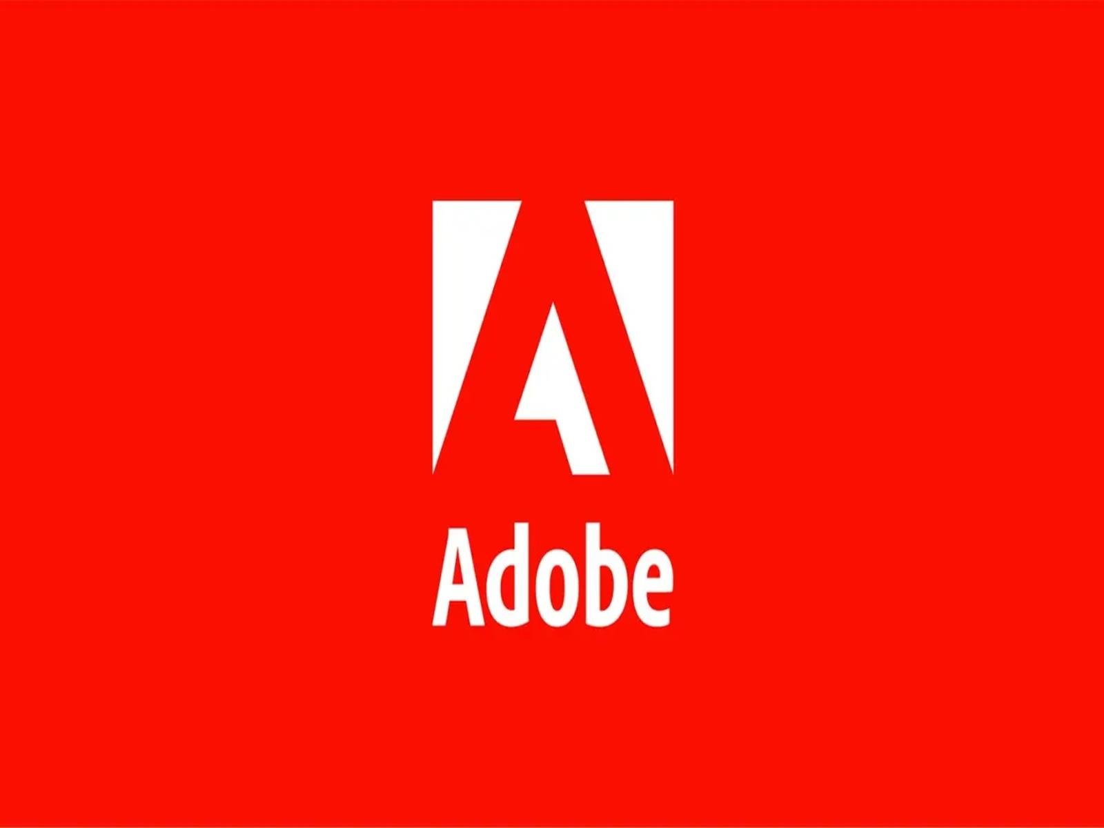 Adobe Teams With OpenAI And Google To Turbocharge Firefly AI Image Tool