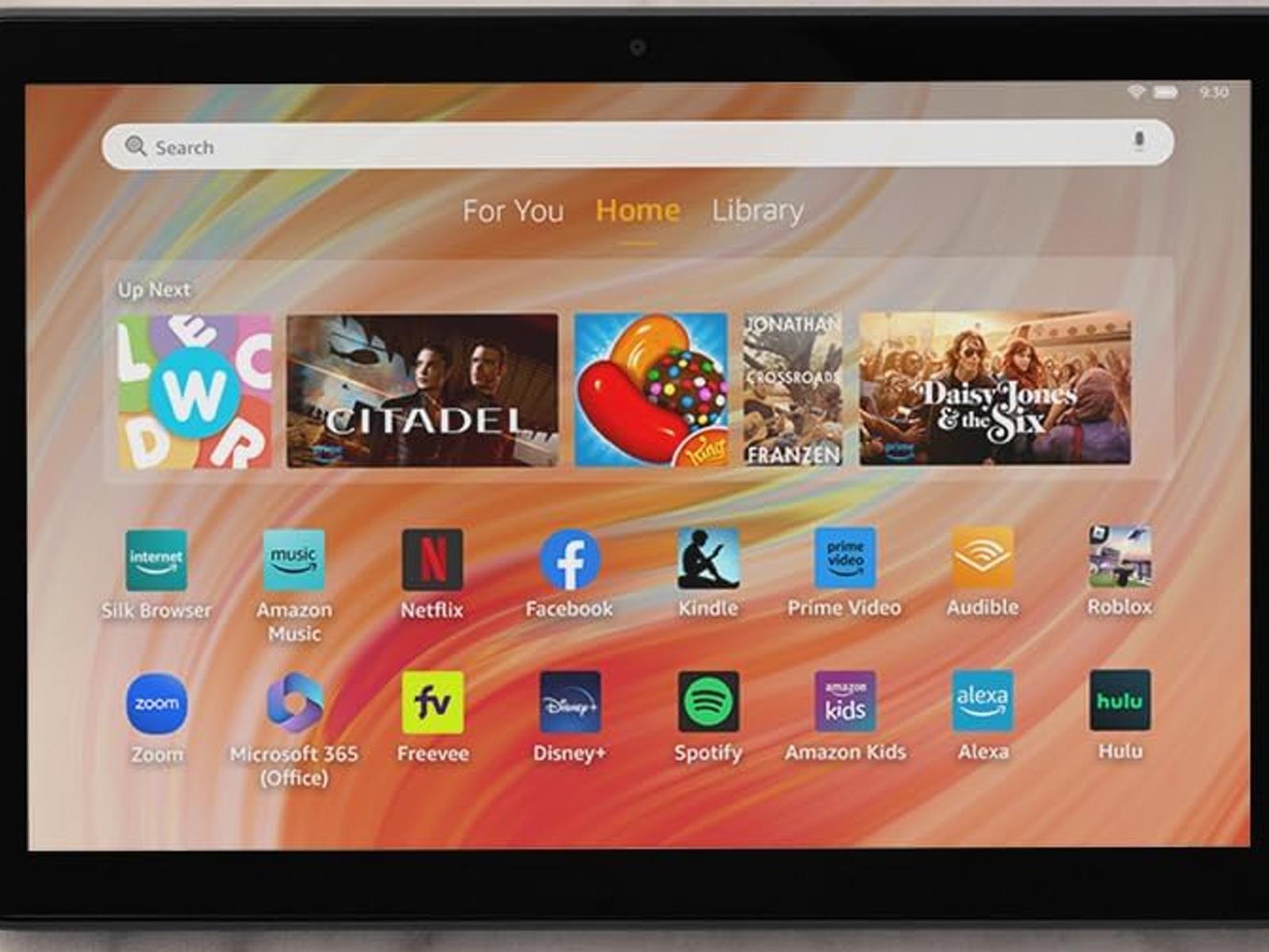 10 Affordable Tech Device Deals You Can Save A Bundle On For Spring