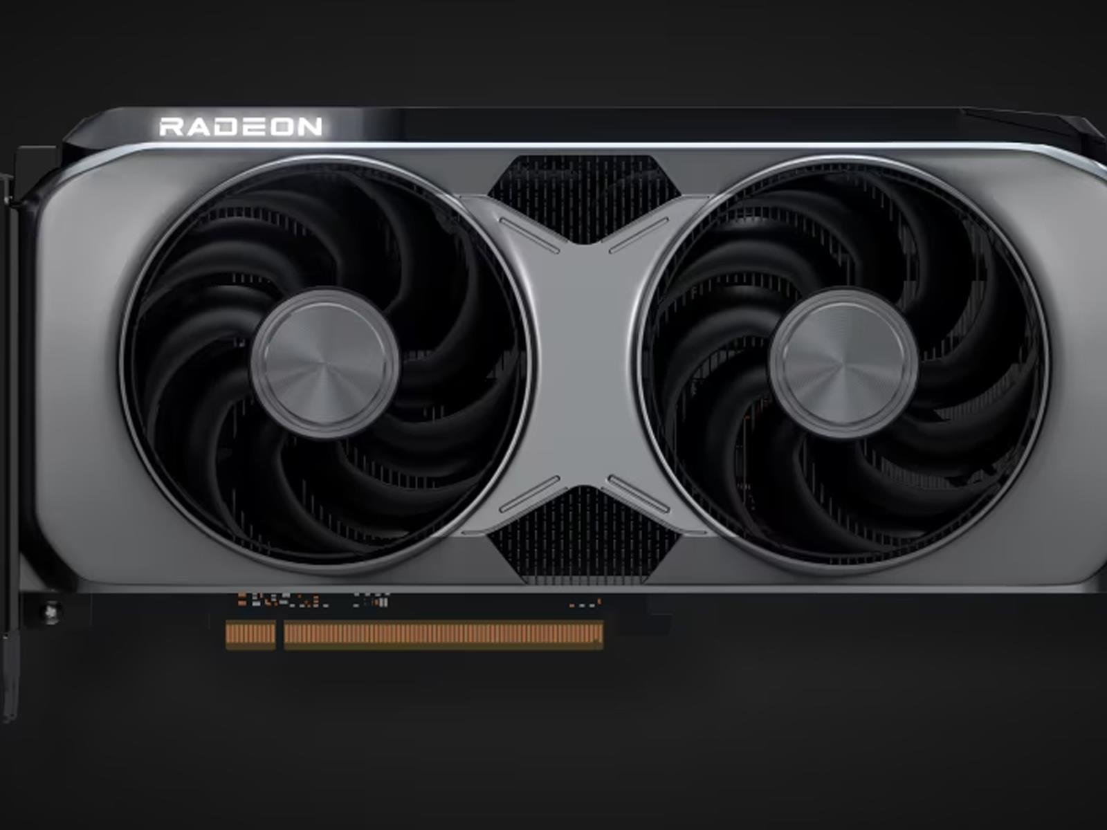 A Cheaper AMD Radeon RX 9070 Is Rumored With These Spec Changes