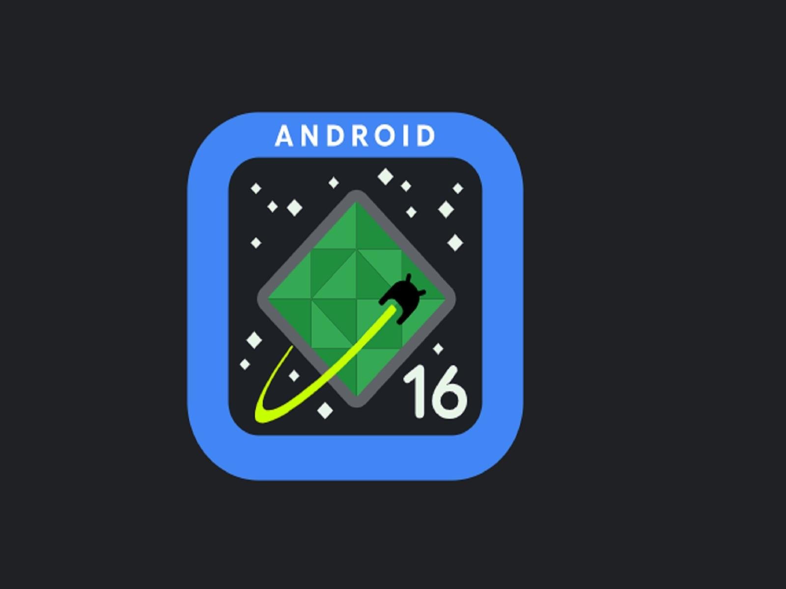 Android 16 Beta 3.2 Fixes Battery Drain, Screen Flickers And More Pixel Issues