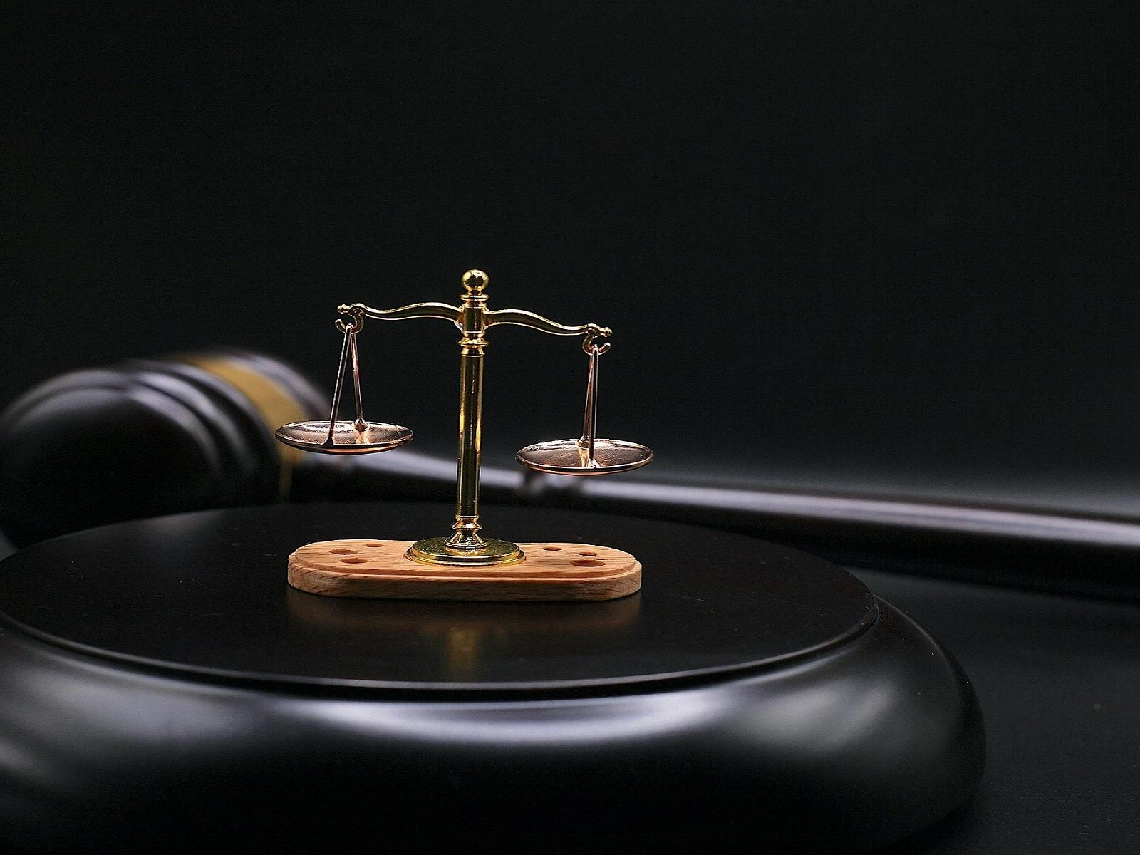 Apple, Google And Snap Slam Meta's Egregious Handling Of Redacted Slides In FTC Trial