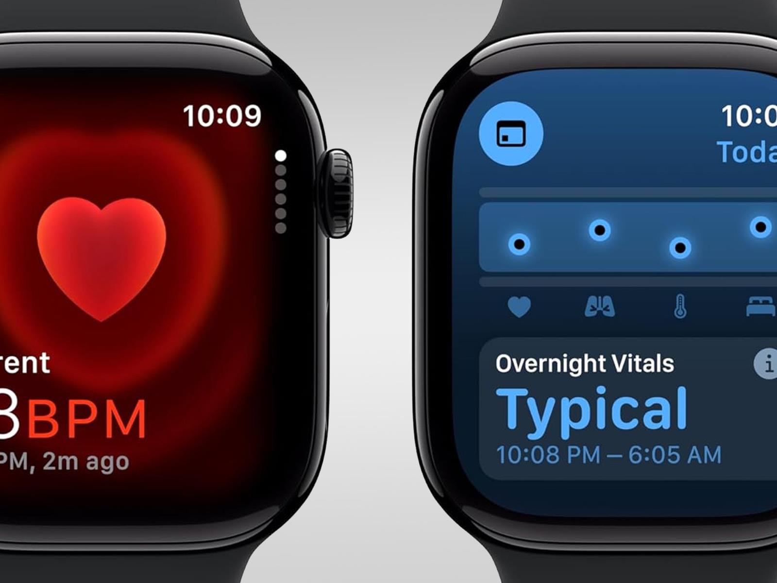 Score An Apple Watch 10 For Up To $100 Off With These Timely Deals
