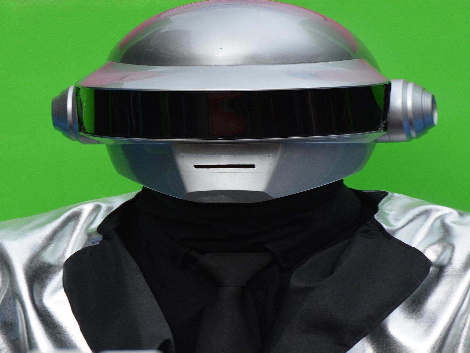 Stanford Study Says U.S. Leads The AI Race But China Is Coming On Strong