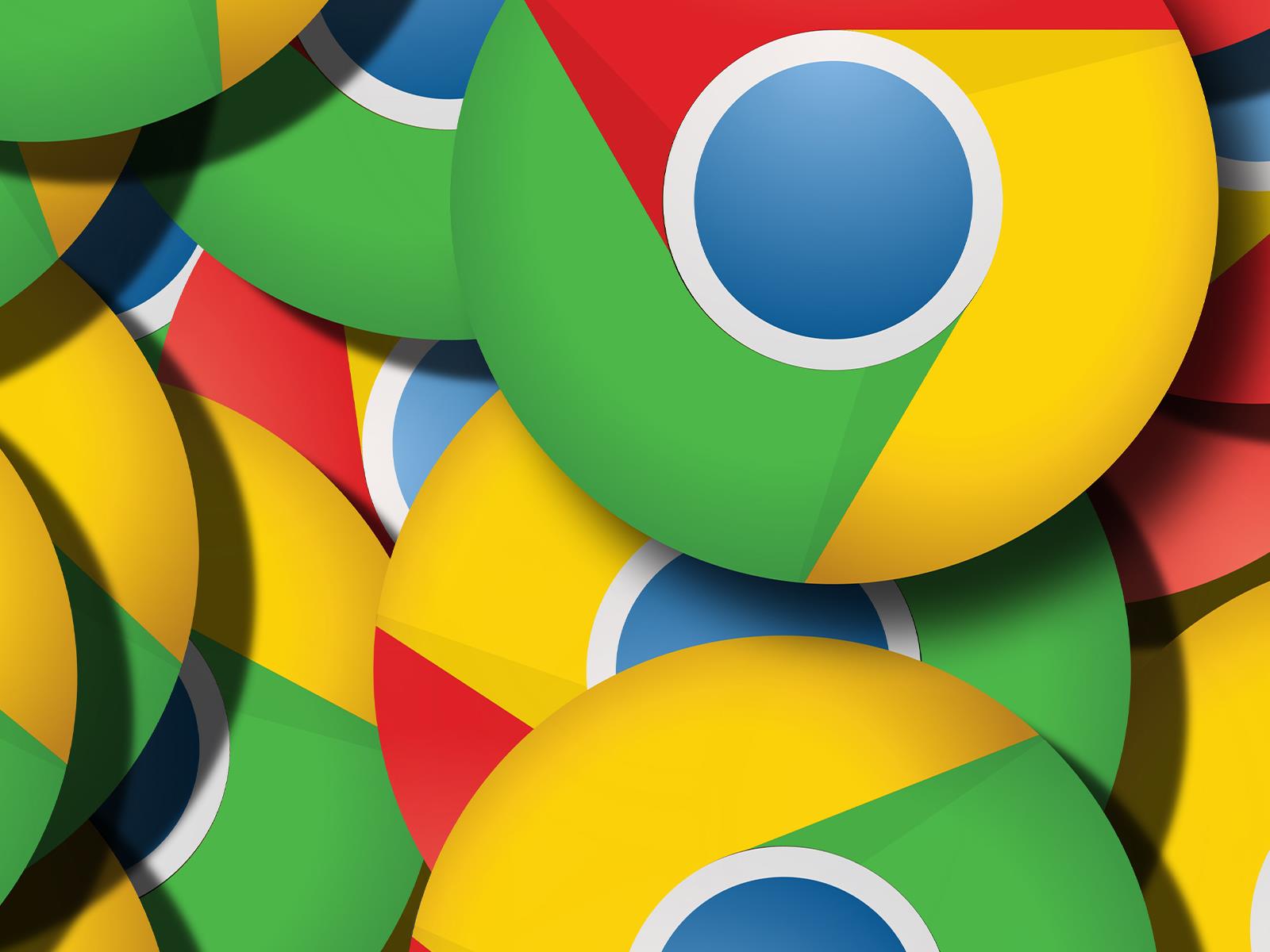 Is Your Browser Spying? Chrome Extensions With Hidden Trackers Exposed