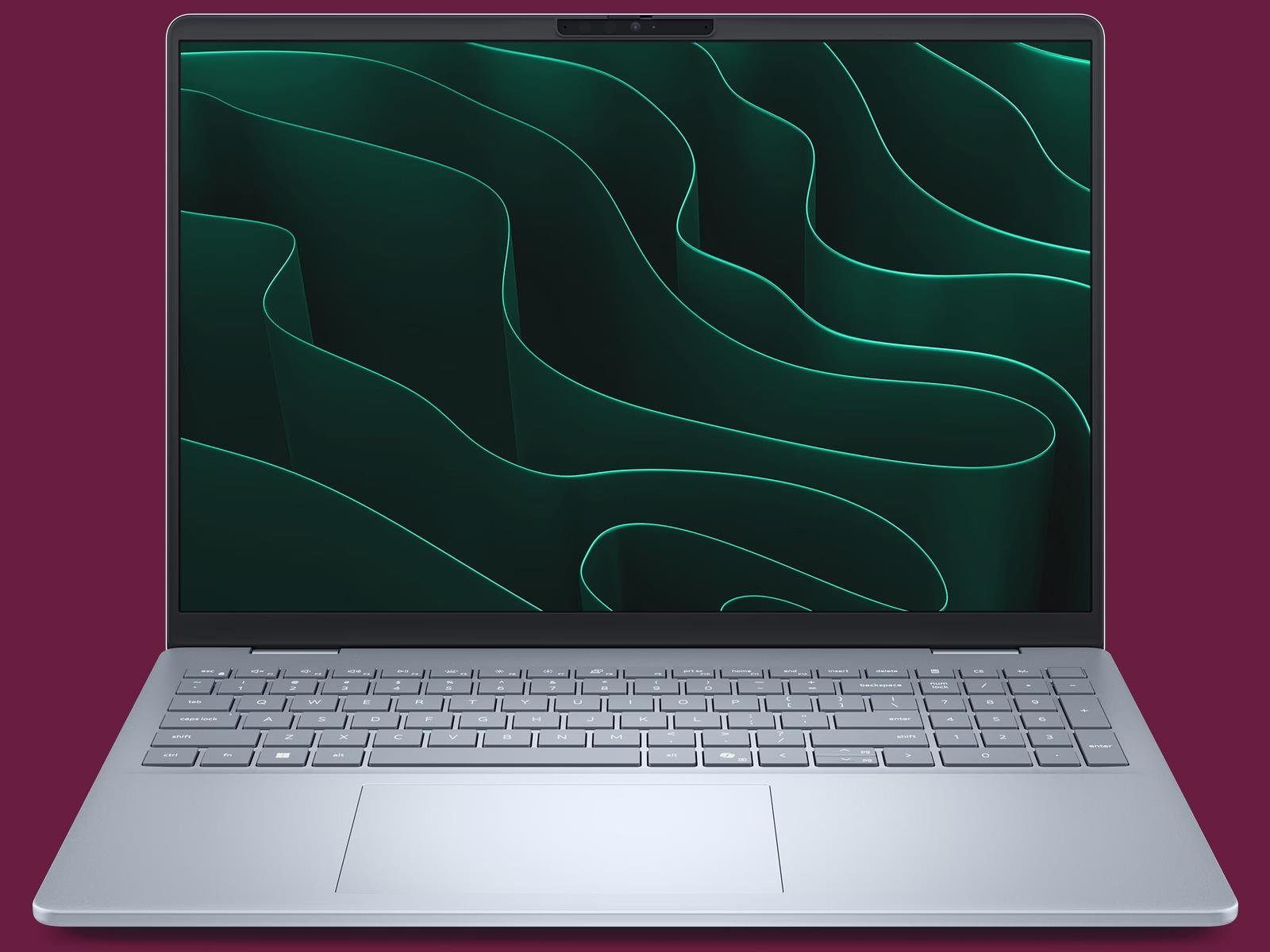 Dell 16/14 Plus Laptops With Ryzen AI 300 Muscle Are Now Available At Killer Prices