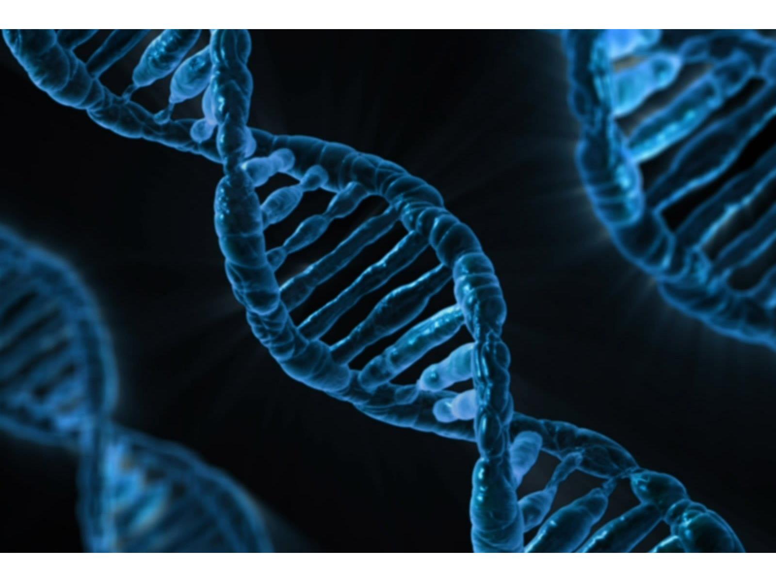 Genetic Data Under Threat? Scientists Highlight Alarming DNA Hacking Threat