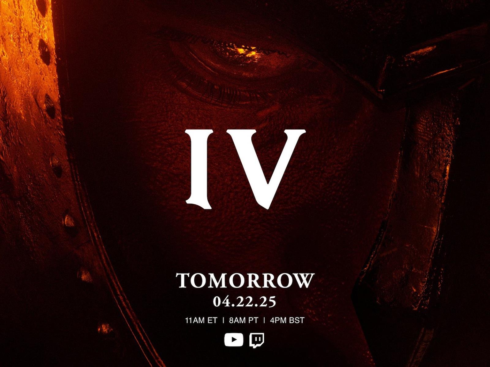 Bethesda Confirms Big Oblivion News Is Coming, Here’s What We Expect