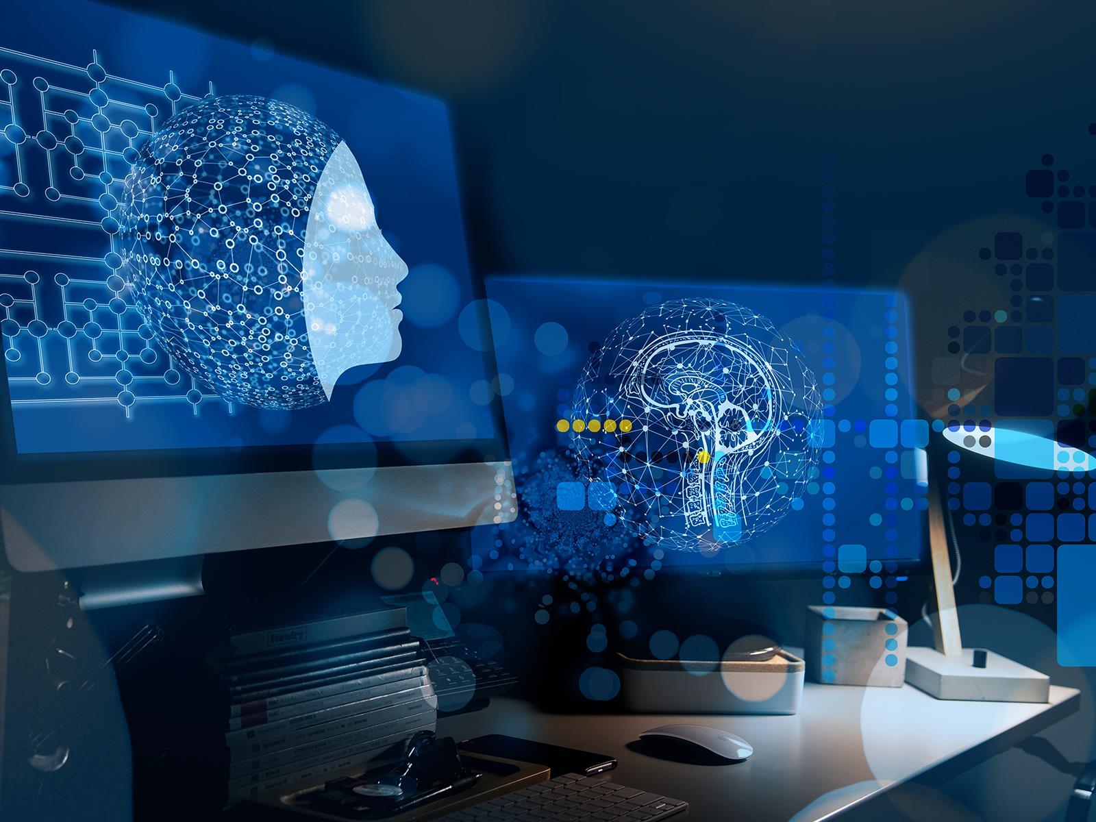 Researchers Are Developing A Wild Minority Report-Like Murder Prediction Tool