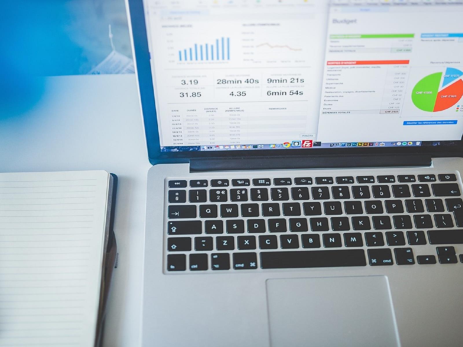 Google's New AI Tools Turn Your Docs Into Podcasts, Analyze Sheets Data And More