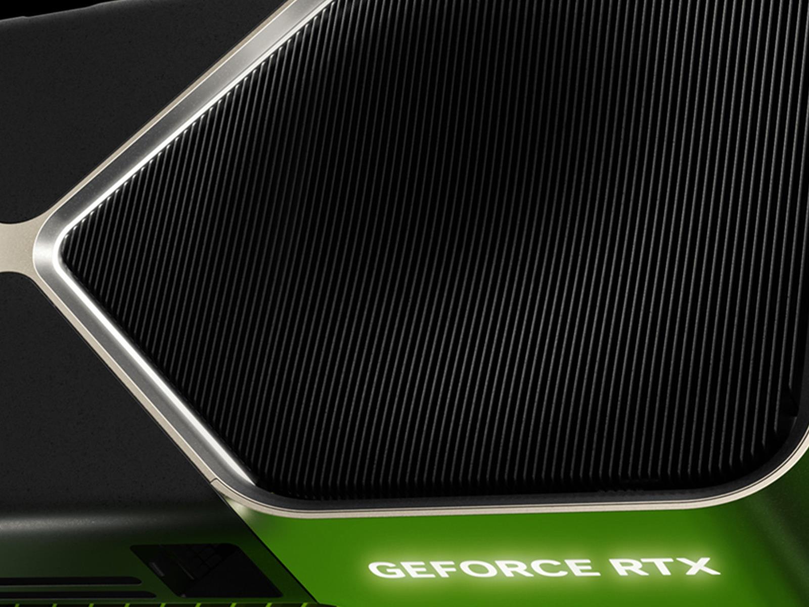 GeForce RTX 5080 Super And 5070 Super May Arrive With A VRAM Twist