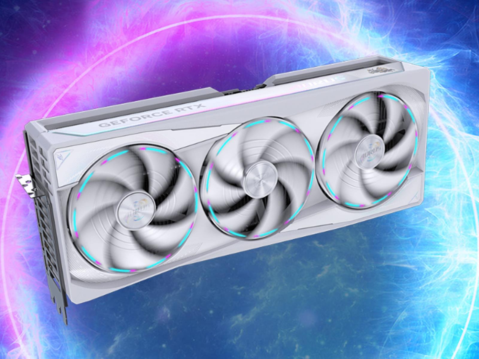 GeForce RTX 5090 For $1699? Beware Of Scam Listings On Amazon